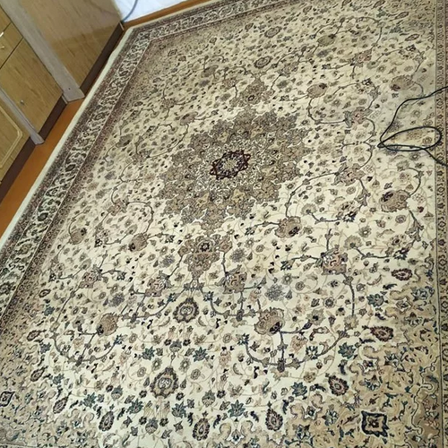 Работа #4 (before)